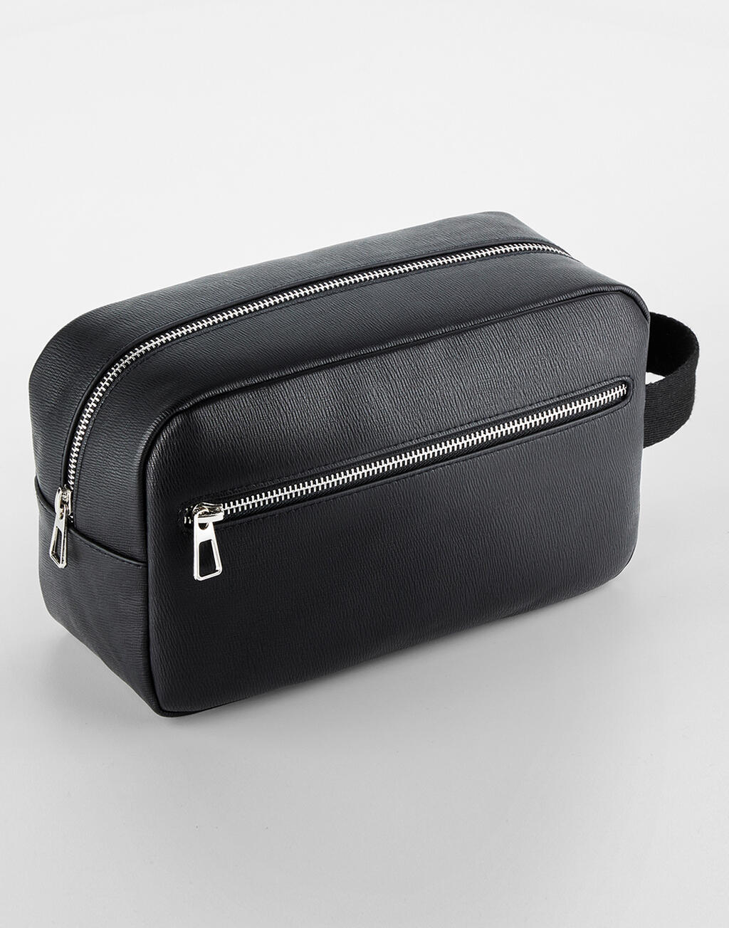 Tailored Luxe kosmeetikakott 91830