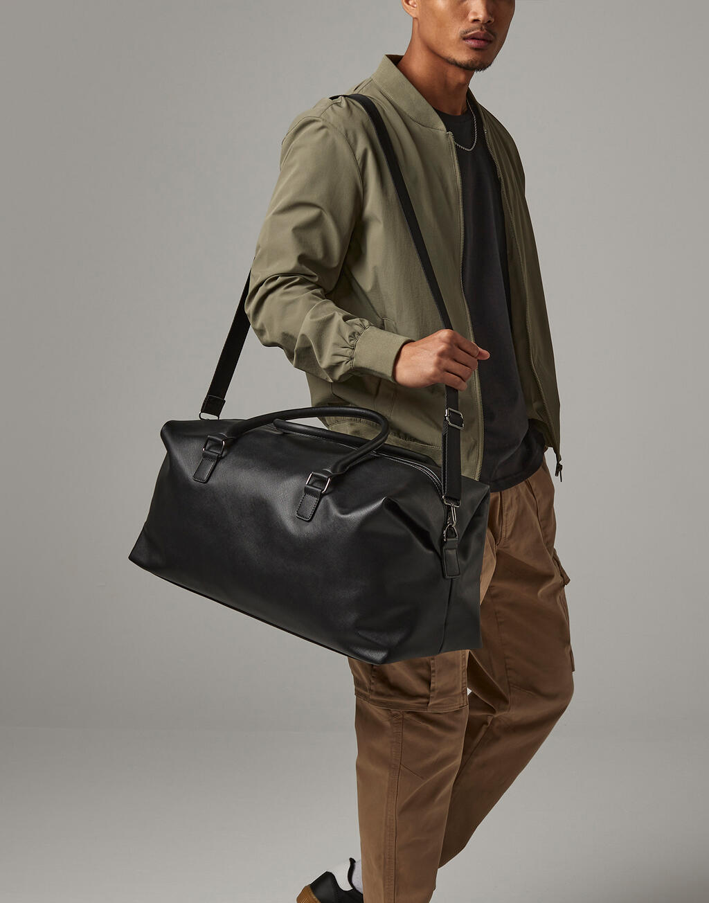 Boutique reisikott 96829