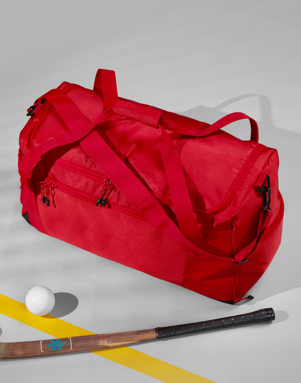 Multi-spordi spordikott 92430
