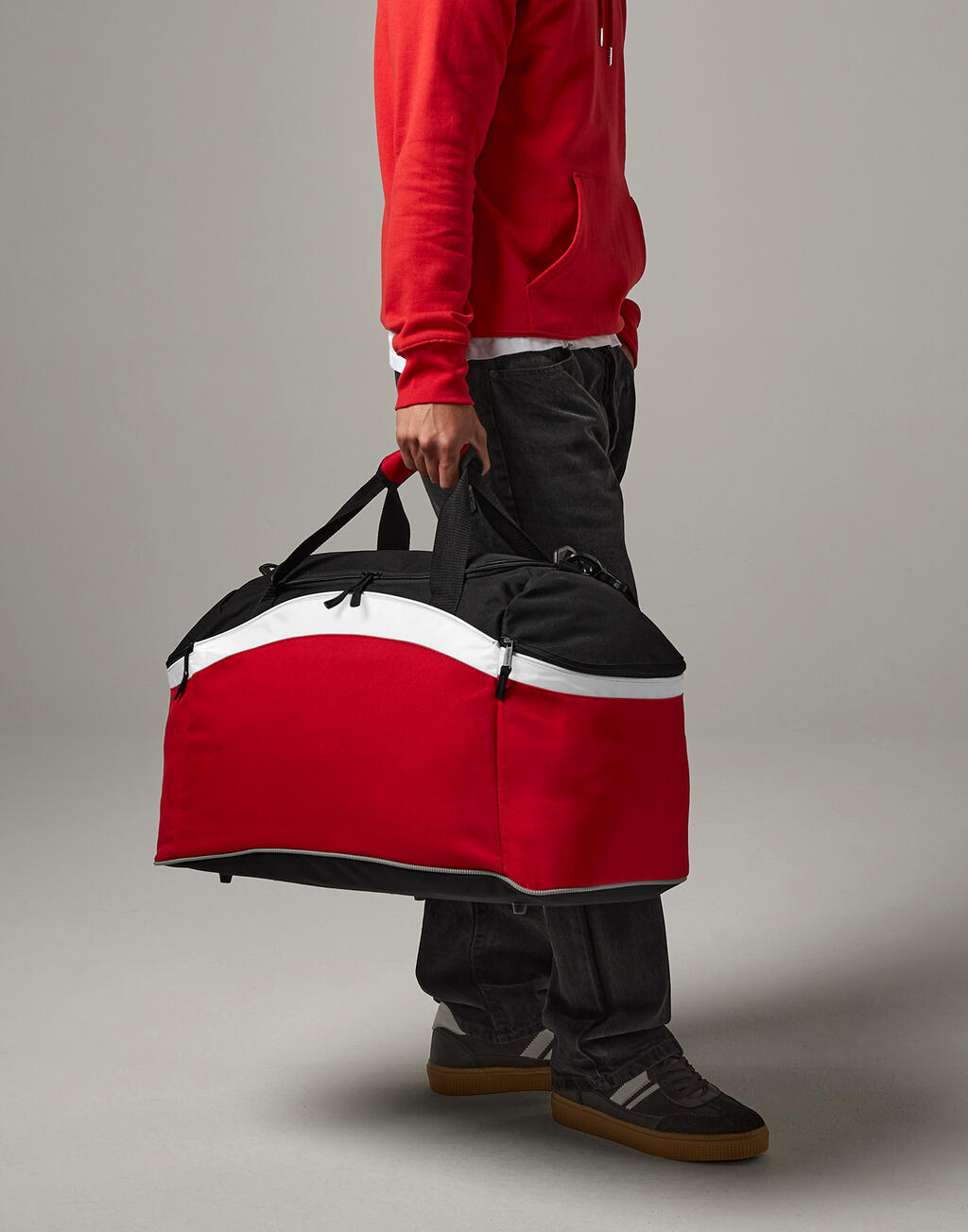 Teamwear spordikott 67229
