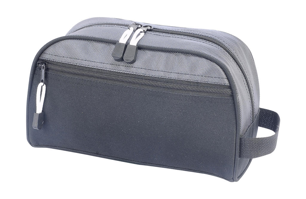 Bilbao tualett-tarvete kott 68738