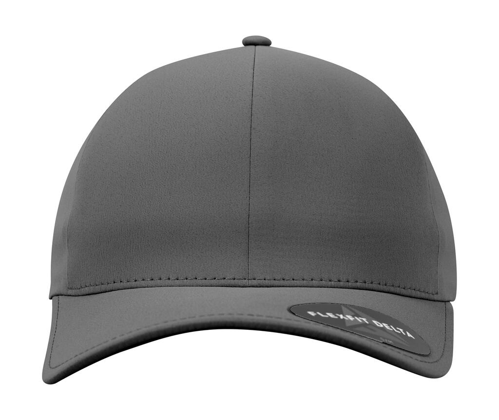 Flexfit Delta nokamüts 31368