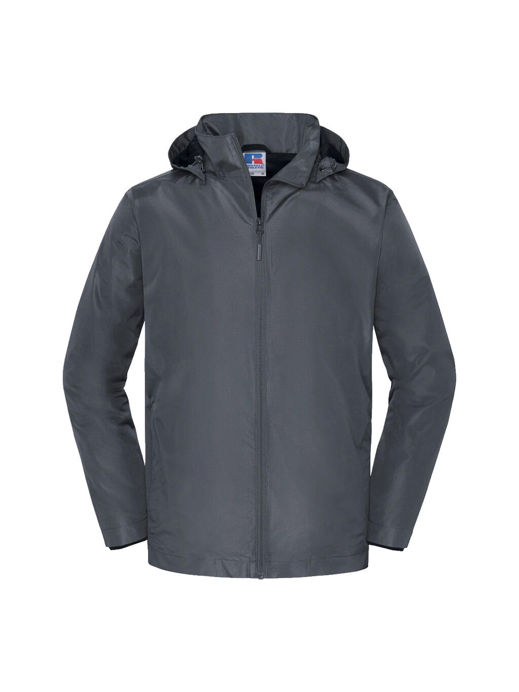 Essential ilmastikukindel shell-jakk 40700