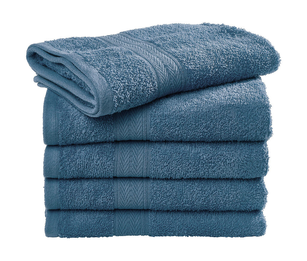 Rhine COMFORT käterätik 01564