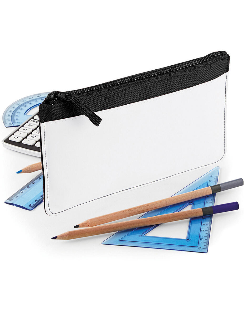 Sublimatsiooniga pinal Bagbase 02629