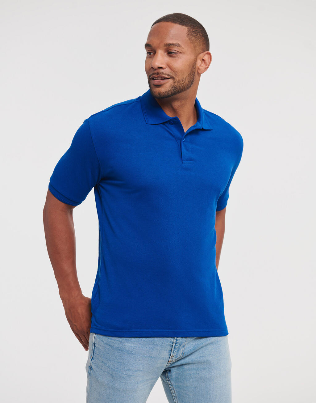 Vastupidav polo – kuni 4XL, 59900