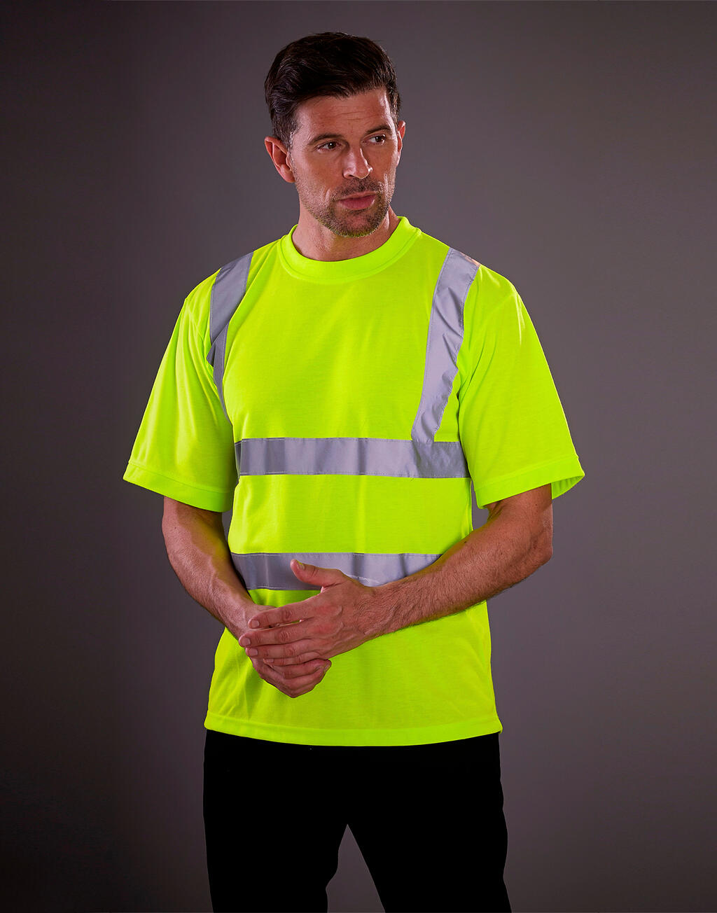 Fluo T-särk 17777