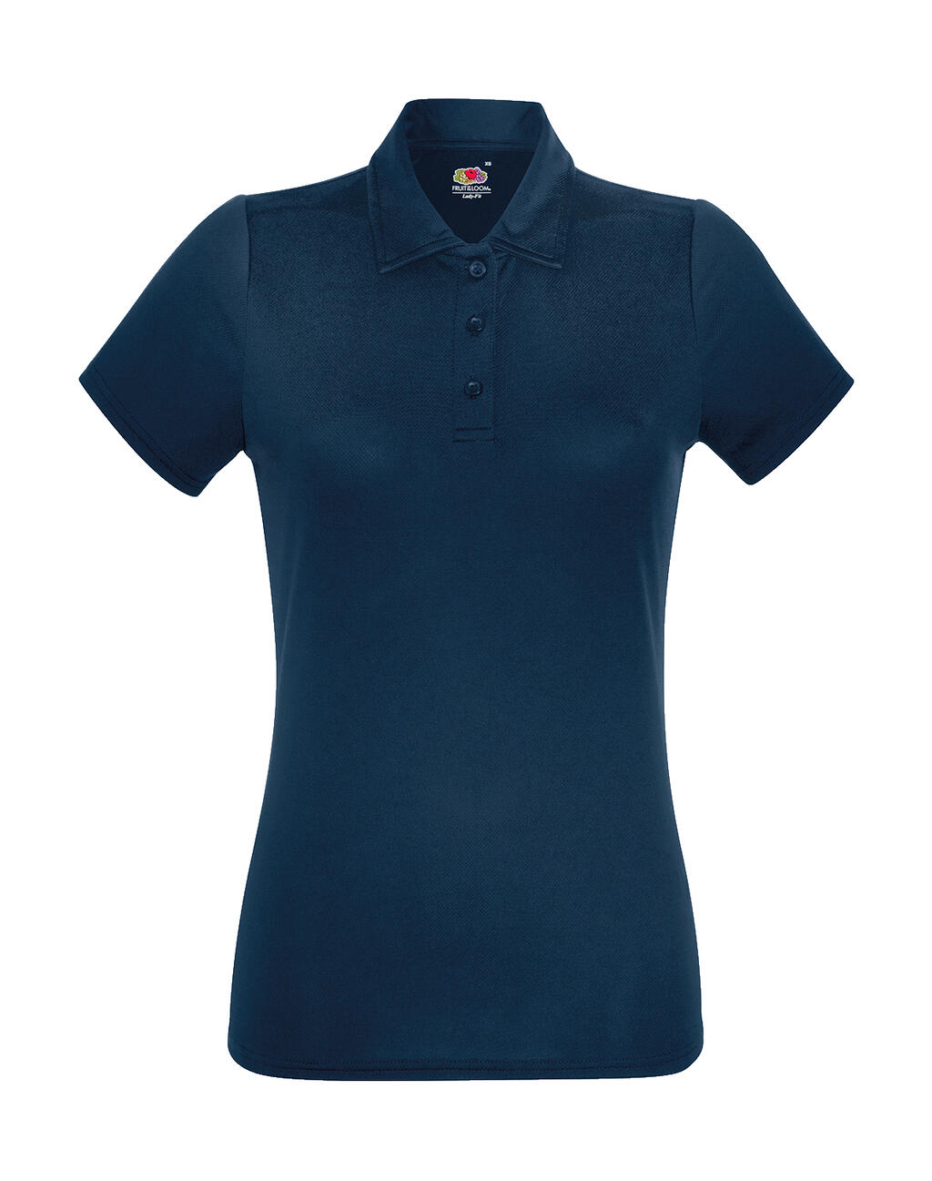Naiste spordipolo 05101