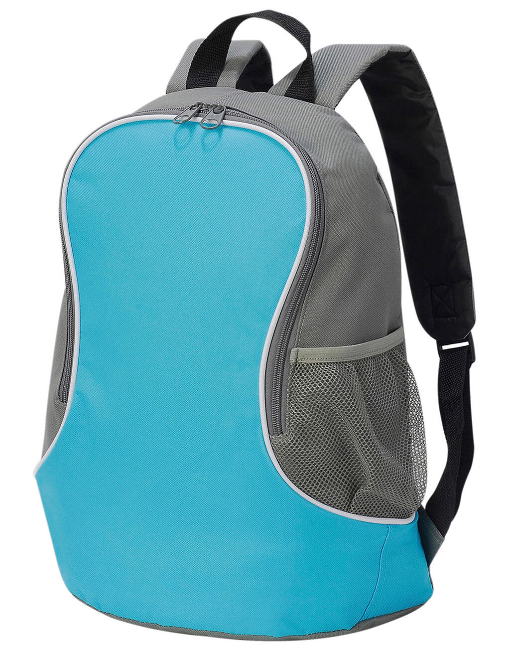 Fuji Basic seljakott 60538