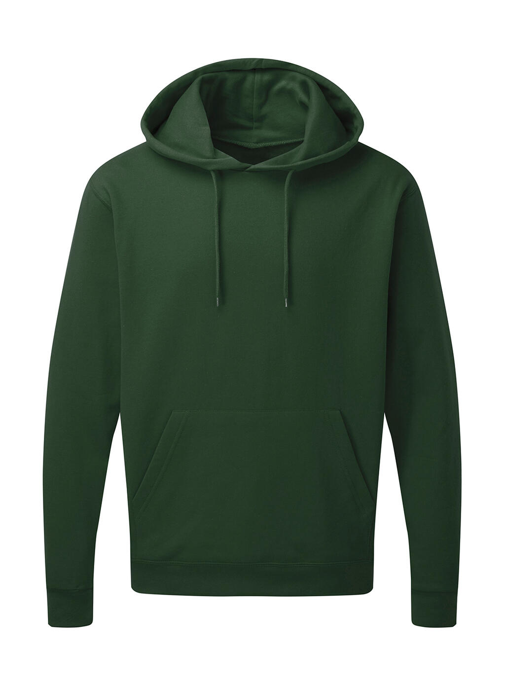 Meeste kapuutsiga pusa SG Originals 27652