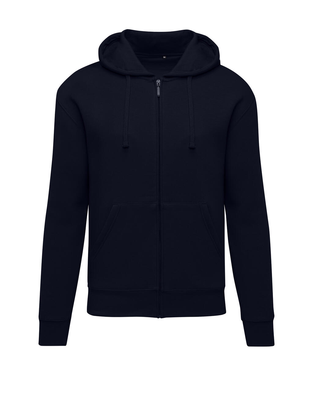 SG Originals meeste kapuutsiga lukuga pusa 21552