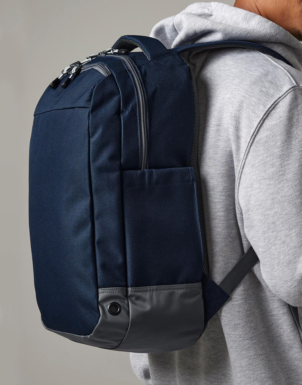 Athleisure spordiseljakott 96329