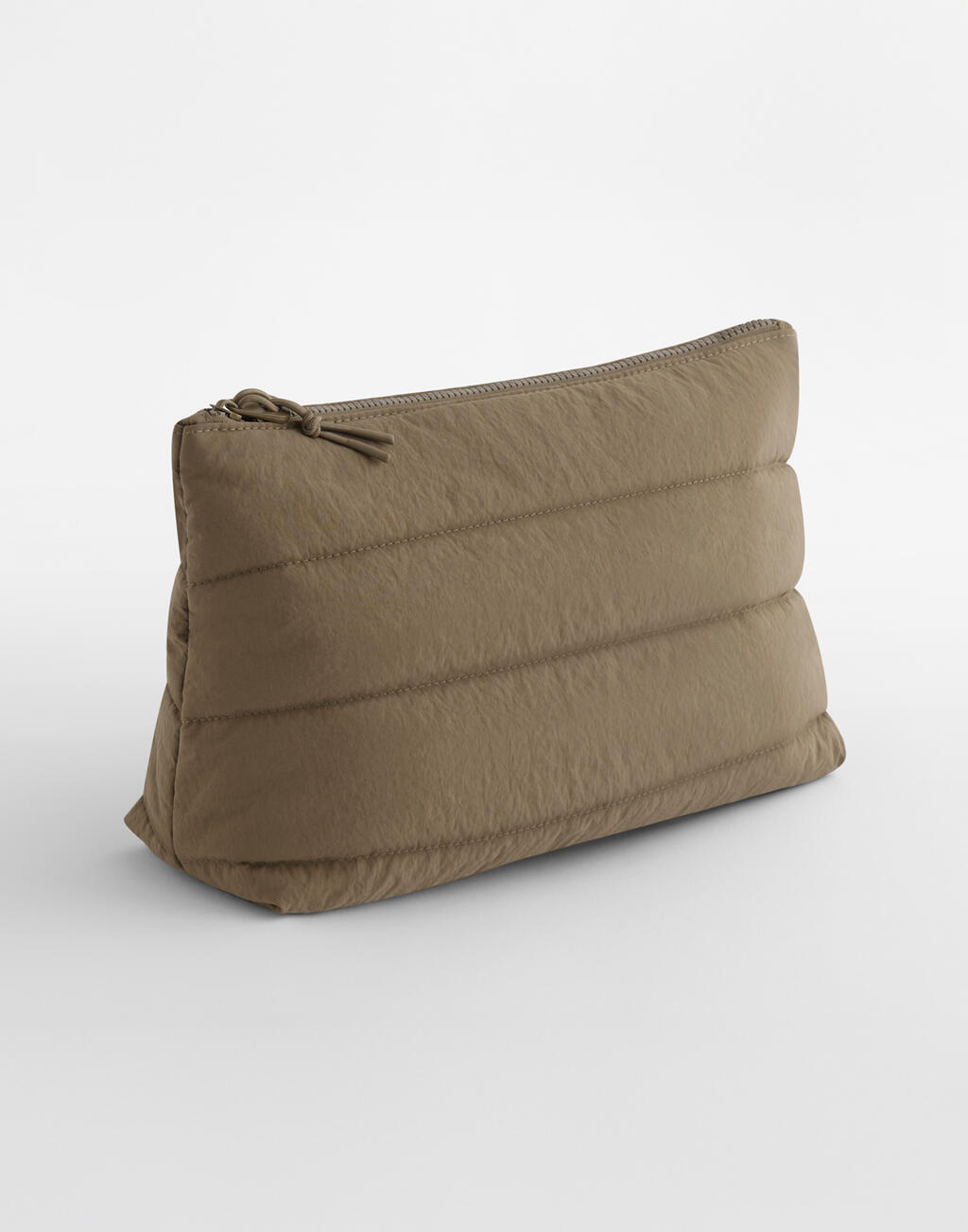 Tepitud tarvikute kott 33829