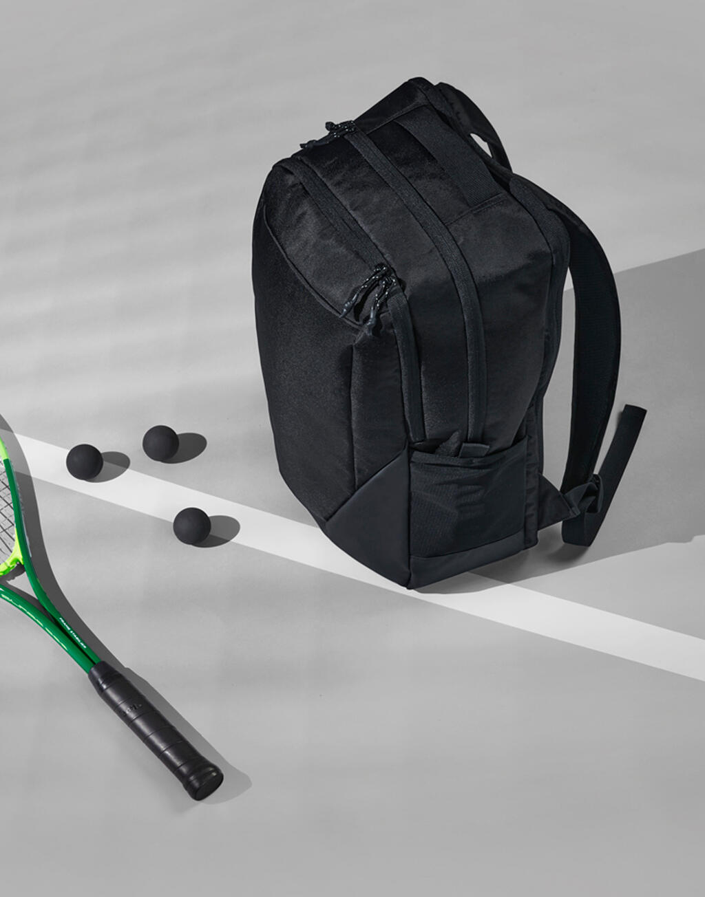 Quadra Multi-spordiseljakott 92530