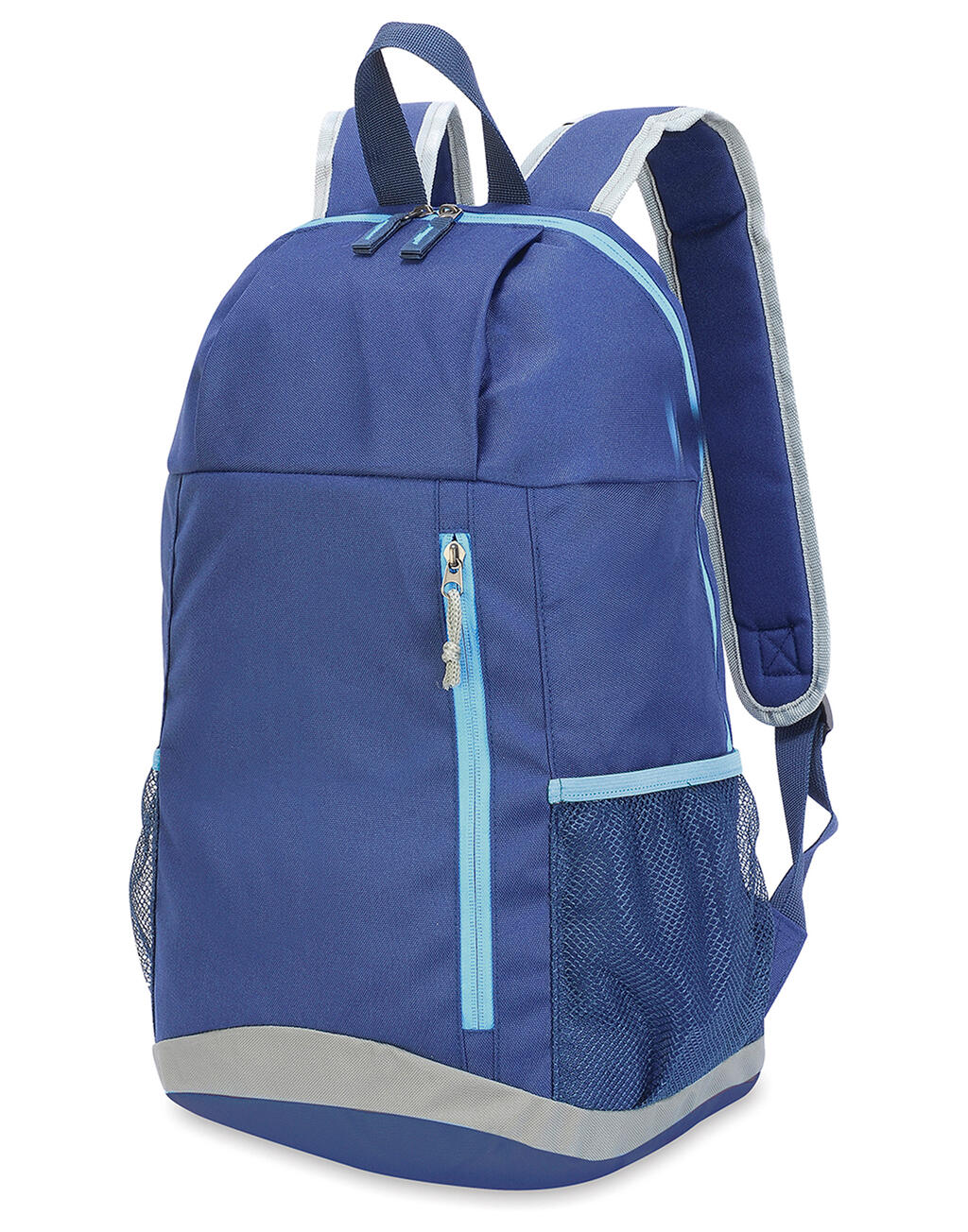 York Basic seljakott 69138