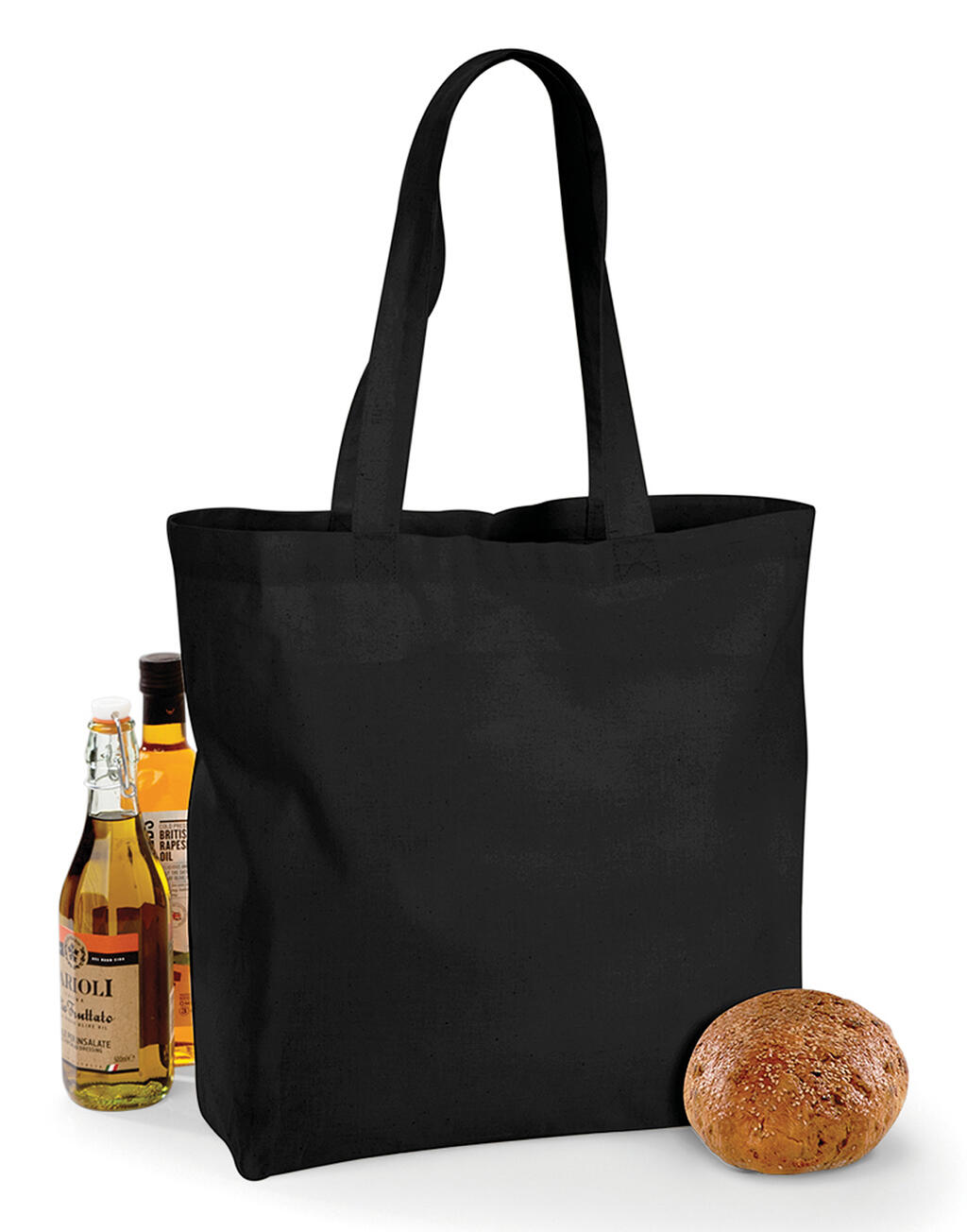 Maxi Bag For Life puuvillakott 69228