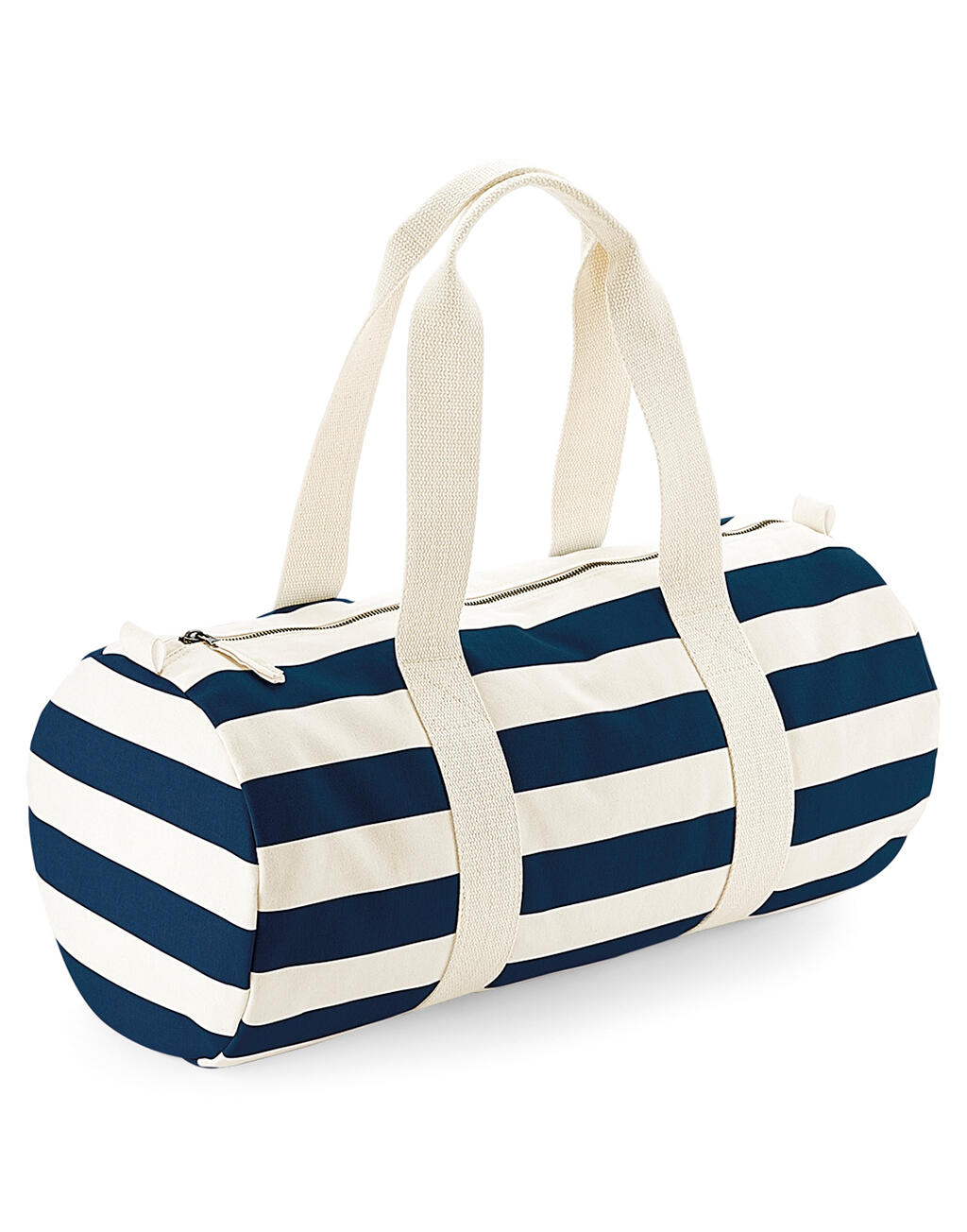 Westford Mill Nautical torukott 68928