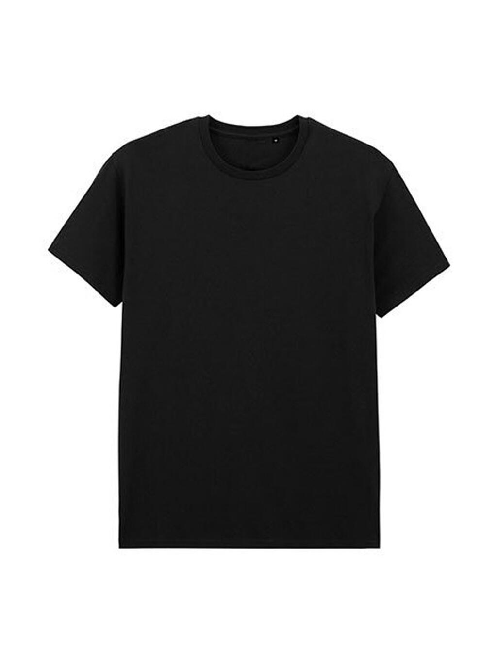 Gildan Light Cotton täiskasvanute T-särk 11409 – ilma kaelasildita