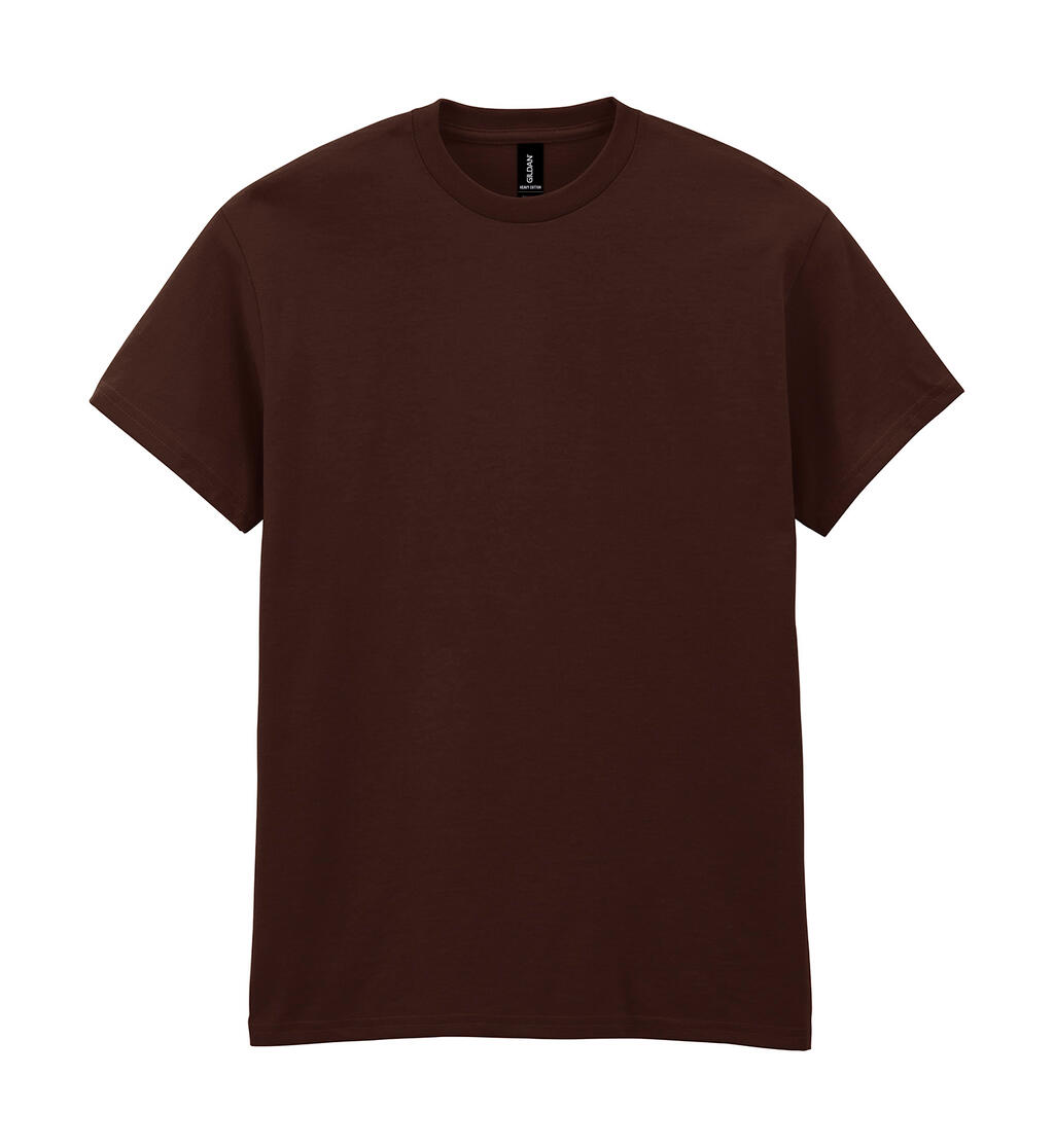 Gildan Heavy Cotton täiskasvanute T-särk 18009