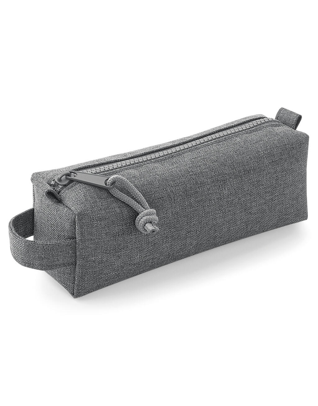 Essential pinal ja tarvikute kott 90029