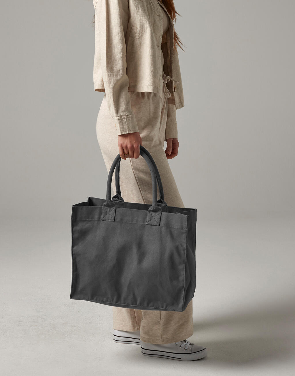 Resort Canvas-kandekott 92528