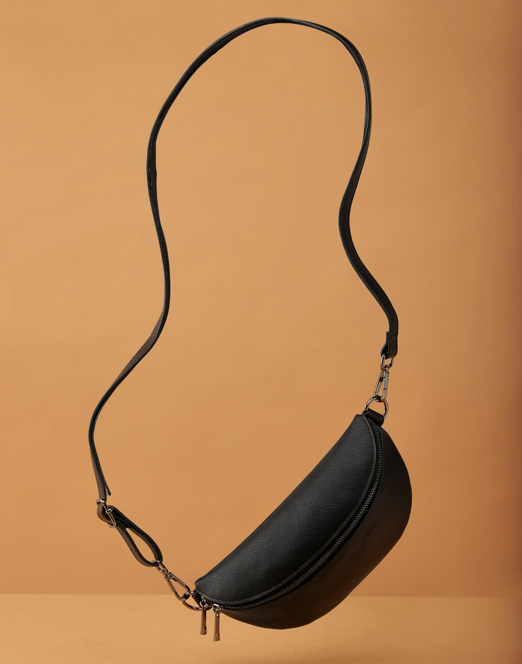 Boutique vöökott 98929