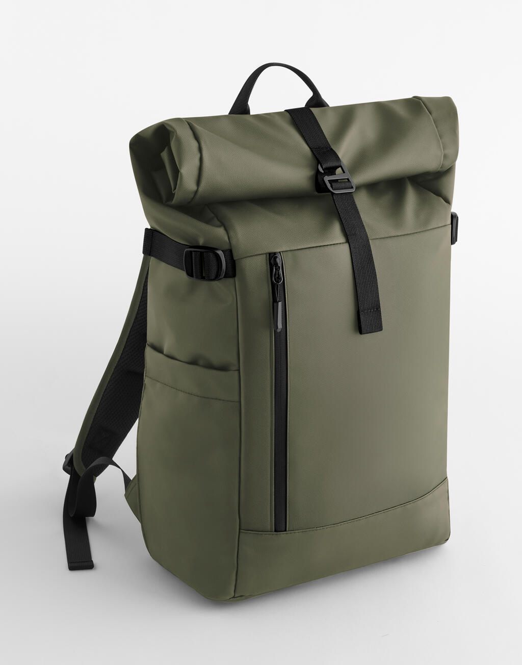 Everyday Carry 25 l rullkinnitusega seljakott 32529