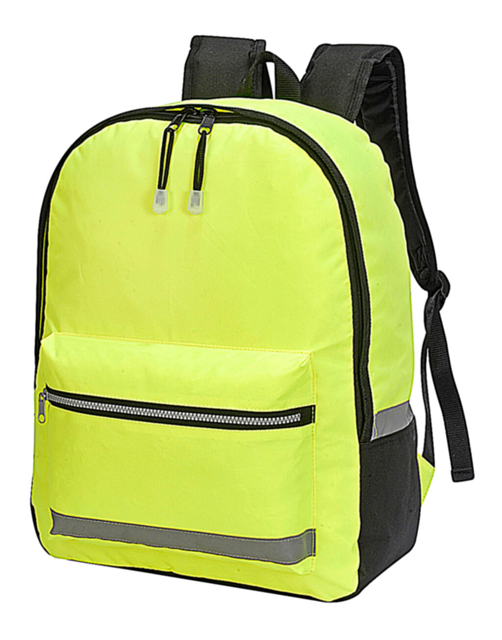 Gatwick Hi-Vis seljakott 64638