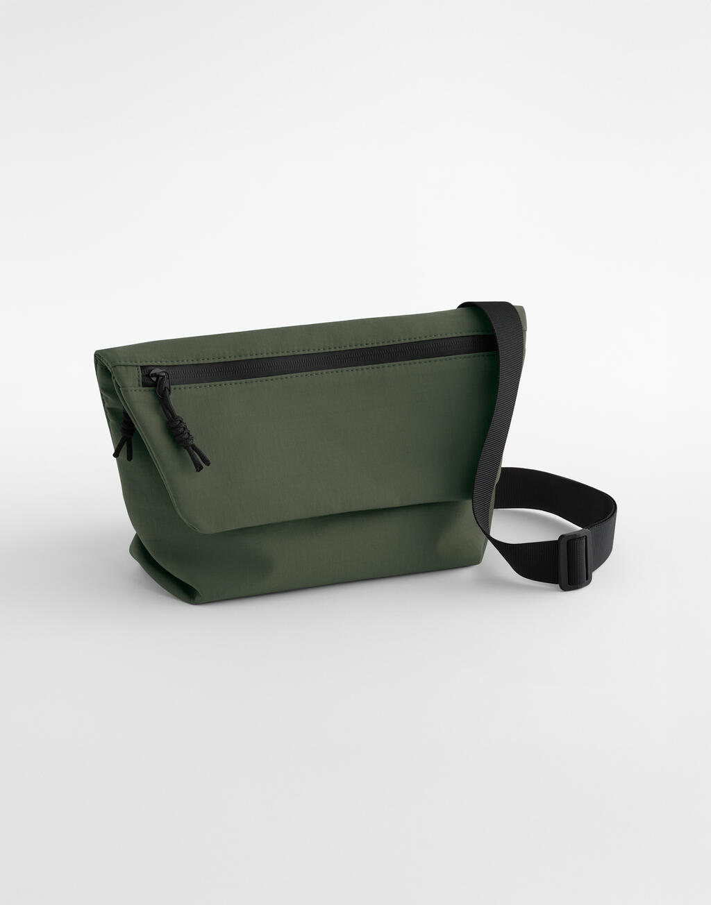Minimal Lifestyle miniõlakott 34029