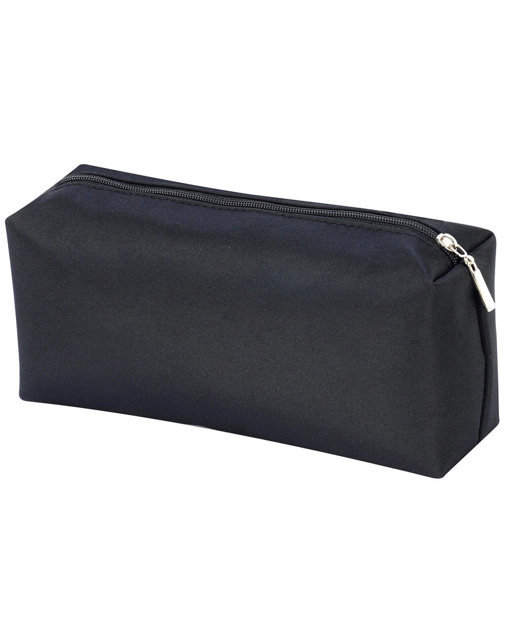Linz Classic kosmeetikakott 65738