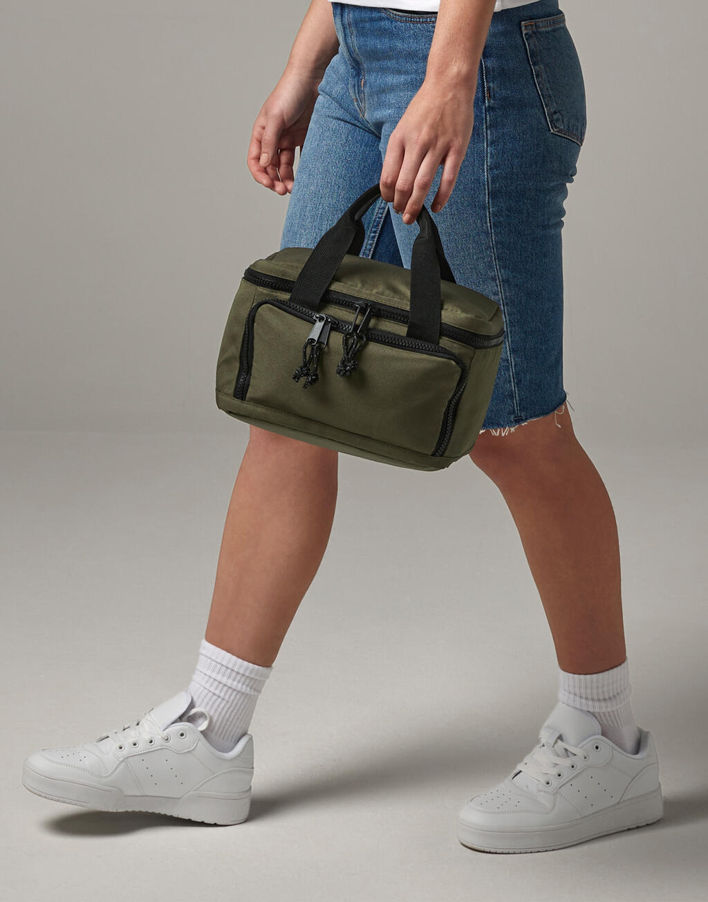 Recycled Mini külmakott 97329