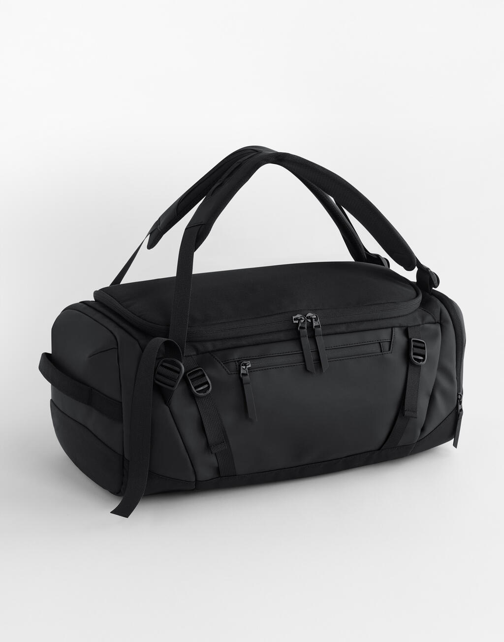 Zürich 35 l hübriidne selja- ja reisikott 93830