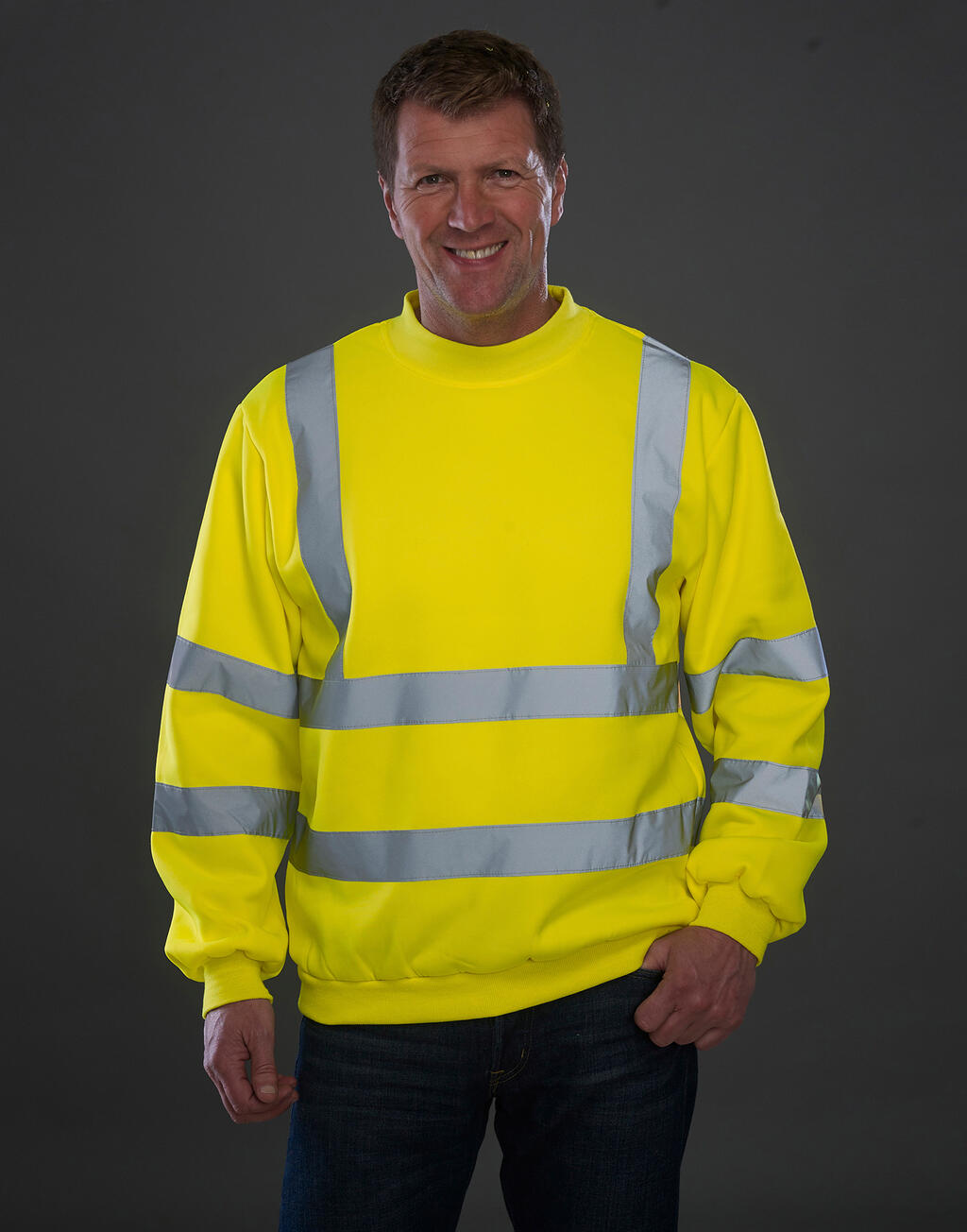 Fluo dressipluus 27777