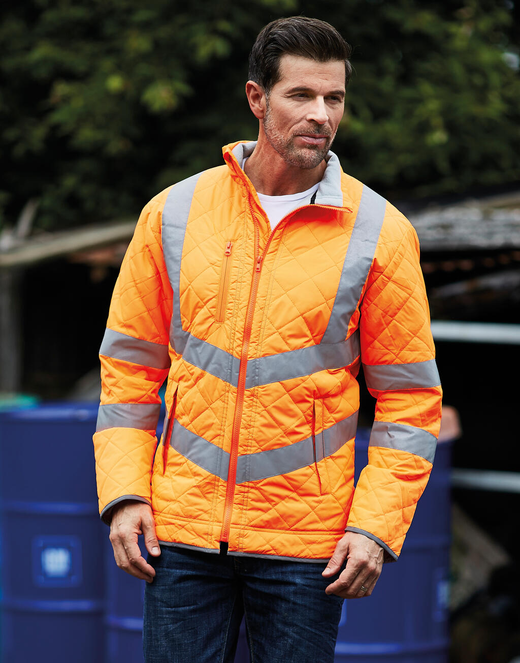 Fluo Kensington jope 49477