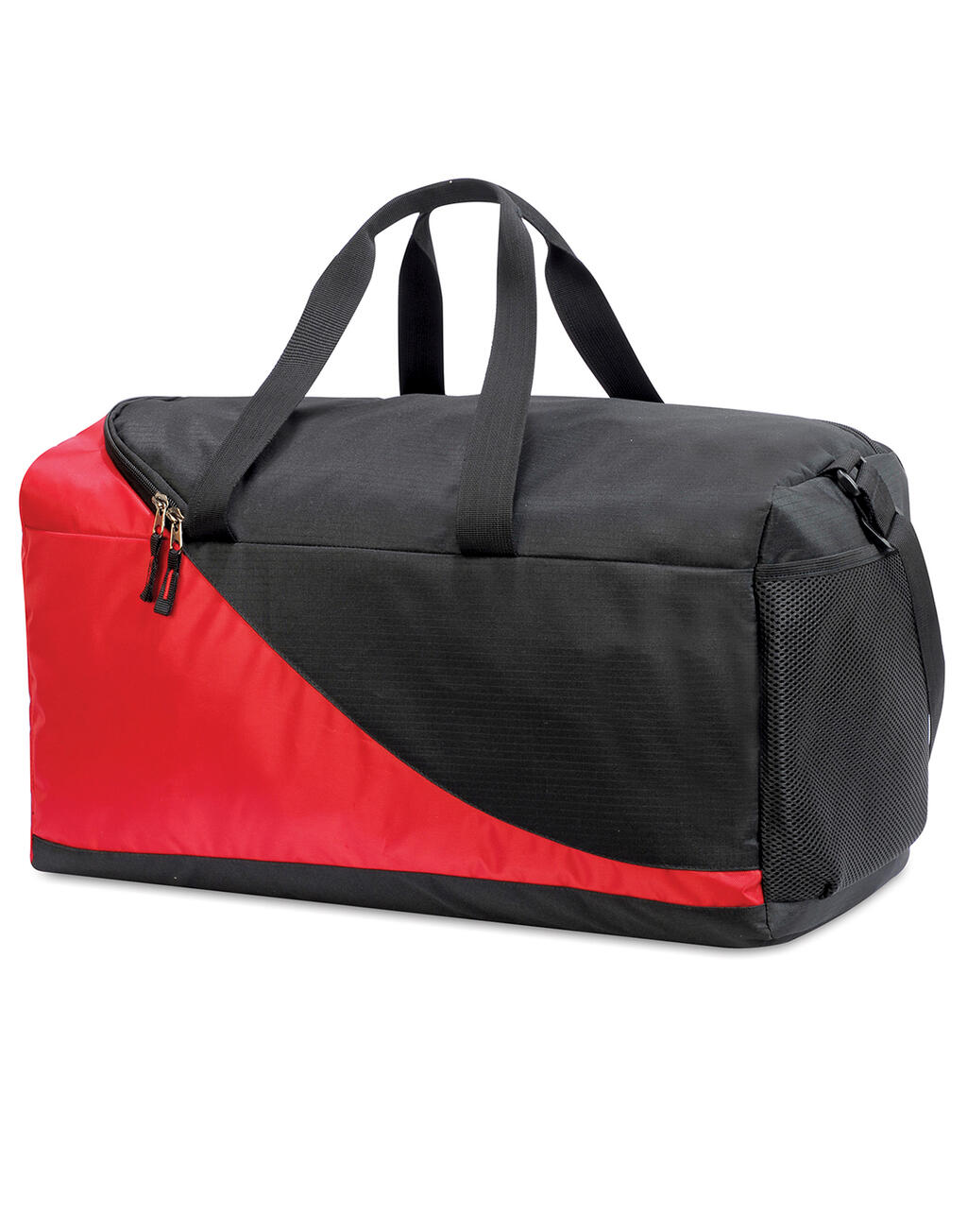 Shugon Naxos spordikott 69538