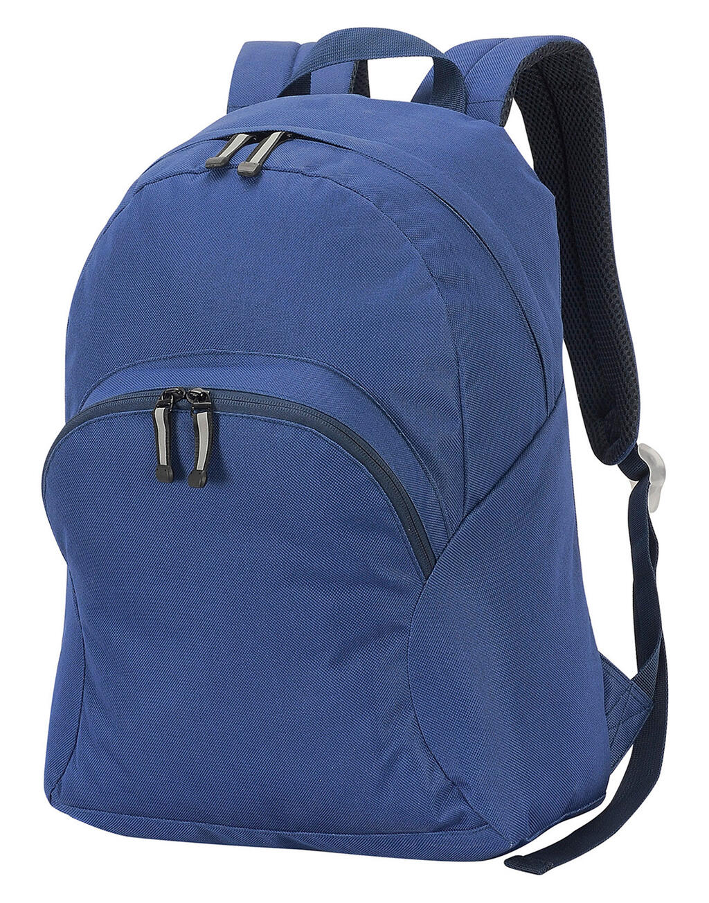 Milan seljakott 63738