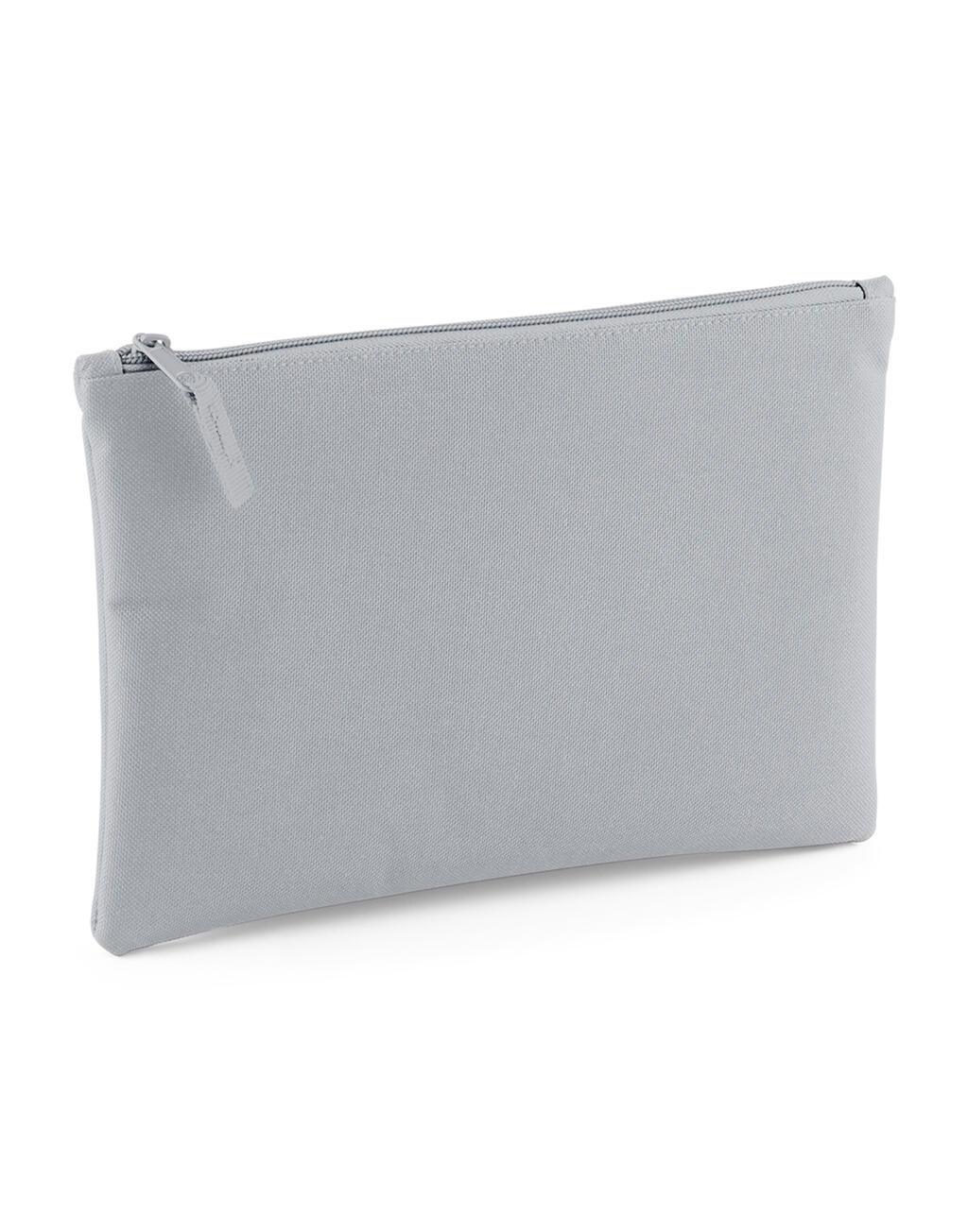 Grab Pouch 05929