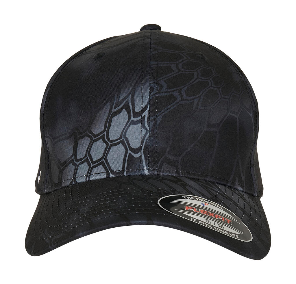 Flexfit Kryptek nokamüts 32468